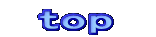 @top@